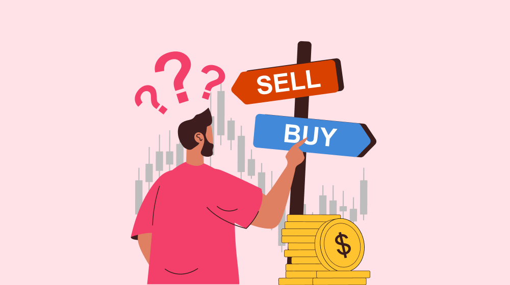 슈퍼스탁, 이렇게 활용하세요